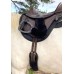 Barefoot Stirrup or Girth Holder Strap