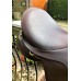 Cardanel Spring Tree 17.5" GP Saddle, Brown